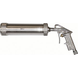 3444R - SILICONE, SEALANT AND FIXING GUNS IN CARTRIDGES - Prod. SCU